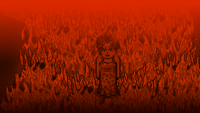 Carrie: The Musical