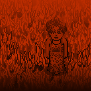 Carrie: The Musical