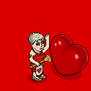 Sweet Charity