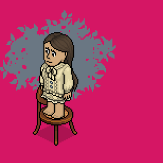 Spring Awakening