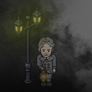A Christmas Carol
