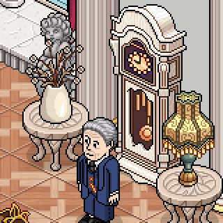 And Then There Were None cast