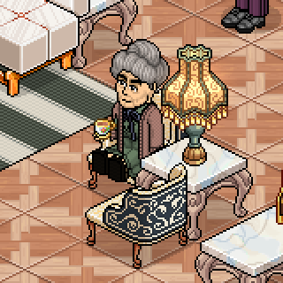 And Then There Were None cast