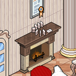 And Then There Were None cast