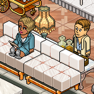 And Then There Were None cast