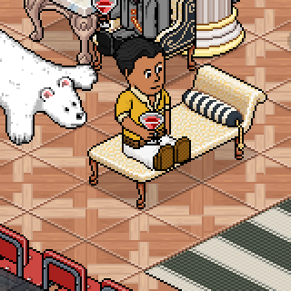 And Then There Were None cast