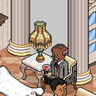 And Then There Were None cast