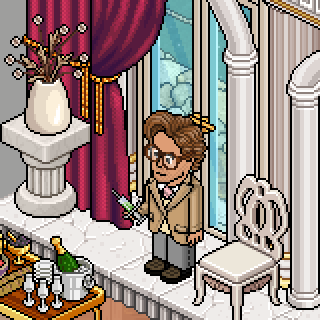 And Then There Were None cast