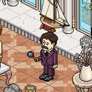 And Then There Were None cast