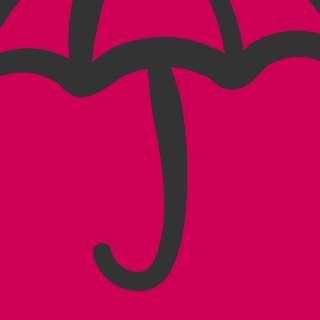 2022 Umbrella