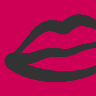 2020 lips